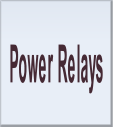 Power Relays.