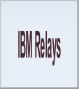 IBM Relays.
